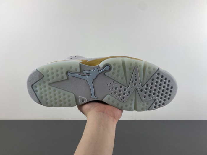 air jordan 6 “paris olympics” dq4914-074