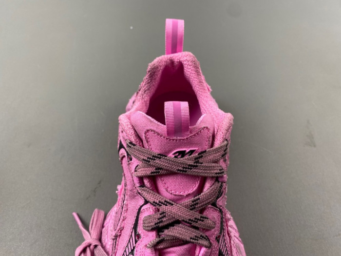 Ba*len*cia*ga 3xl sneaker 734731w3xdc5000