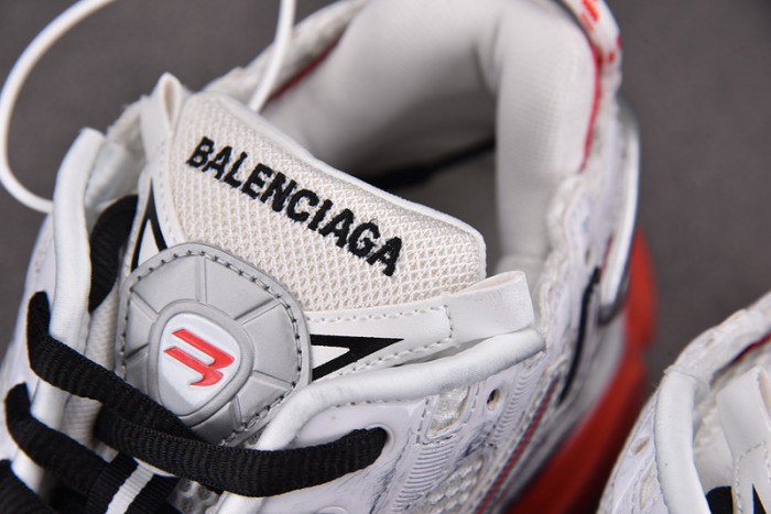 Ba*len*cia*ga runner w3rmu9016