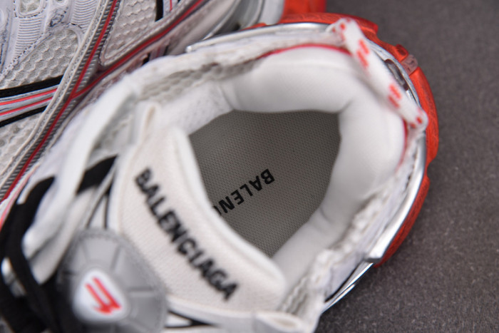 Ba*len*cia*ga runner w3rmu9016