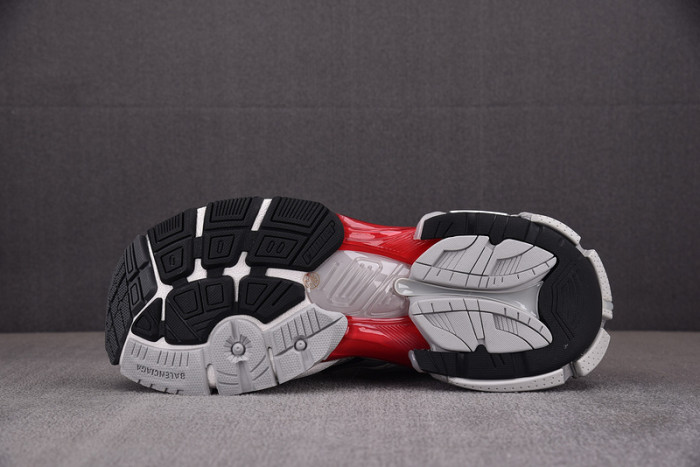 Ba*len*cia*ga runner w3rxp9160