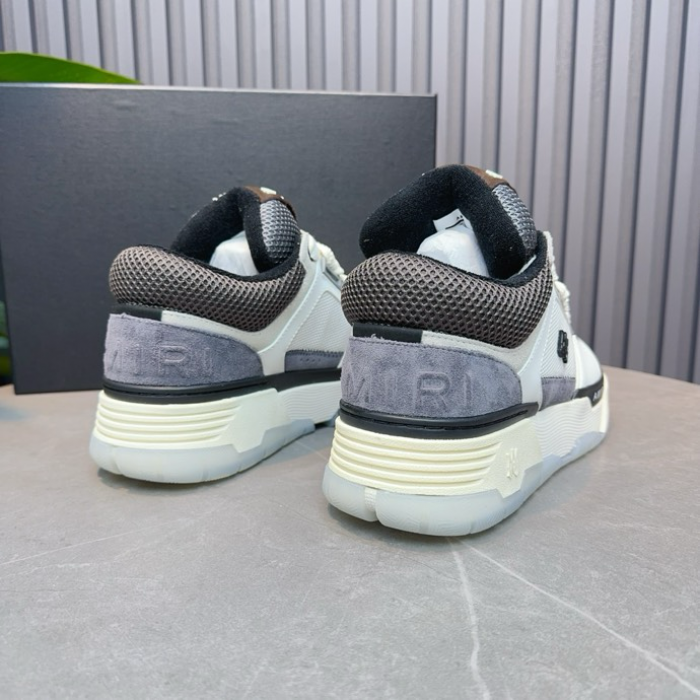 amiri sneaker am0144