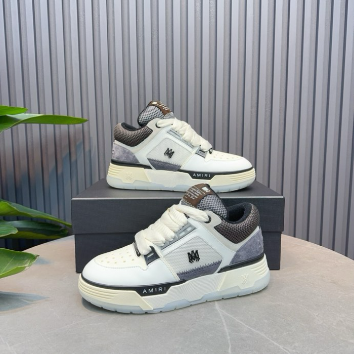 amiri sneaker am0144