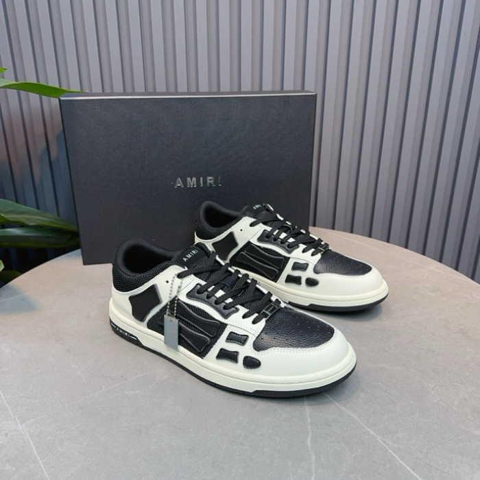 amiri sneaker am068