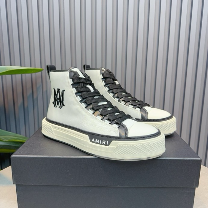 amiri sneaker am0131