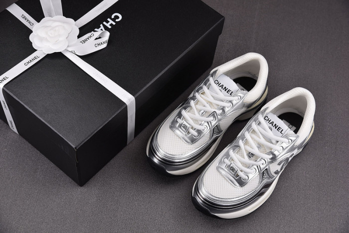 chane* snekaers c0000014