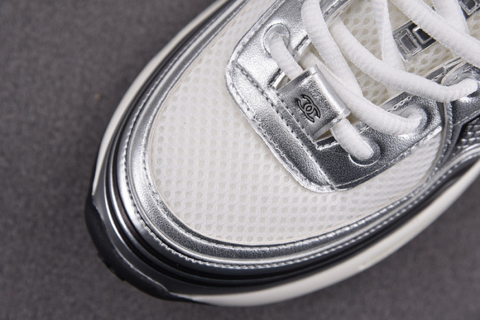 chane* snekaers c0000014