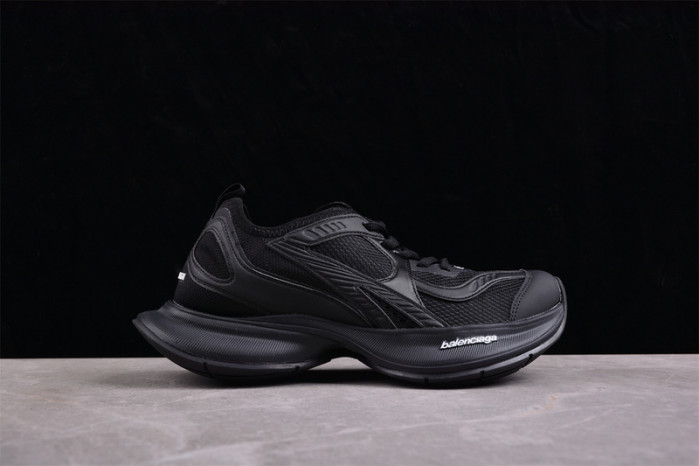 sneaker circuit wflgy1000