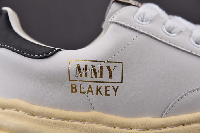 mihara yasuhiro a09fw732