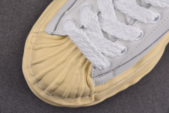 mihara yasuhiro a09fw732