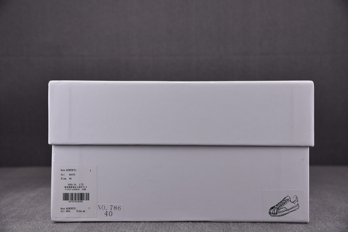 mihara yasuhiro a09fw732