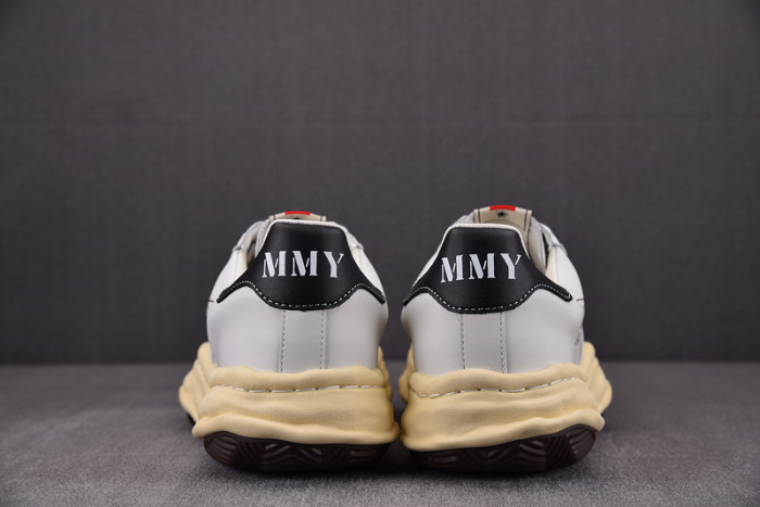 mihara yasuhiro a09fw732