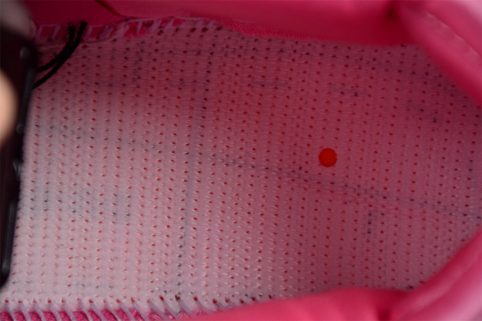 the powerpuff girls nike sb dunk low blossom fd2631-600