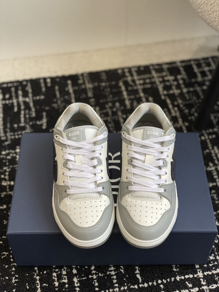 dio* sneakers b57 t0000-105