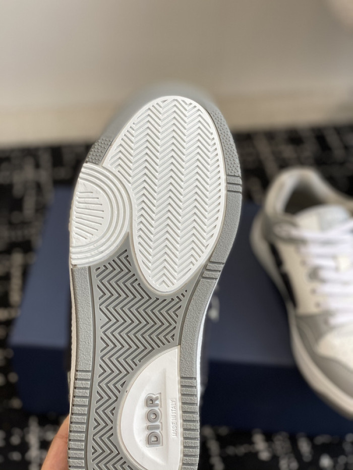 dio* sneakers b57 t0000-105