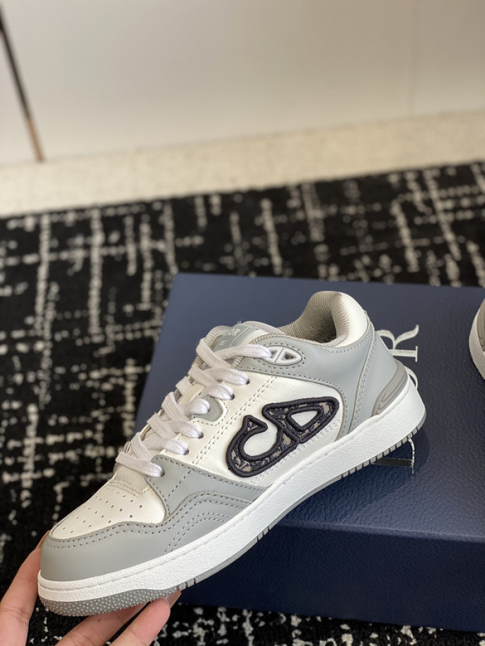 dio* sneakers b57 t0000-105