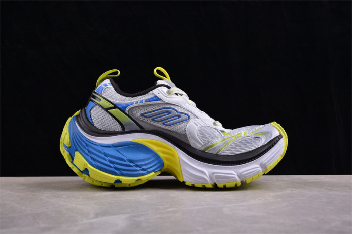 10xl sneaker w2mv27019