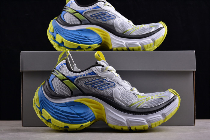 10xl sneaker w2mv27019