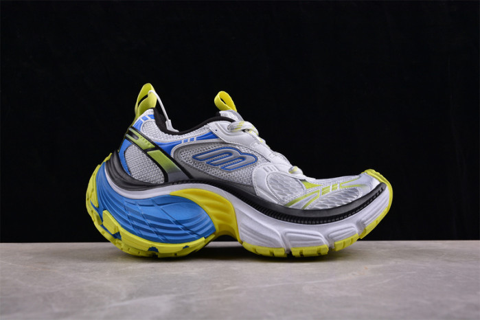 10xl sneaker w2mv27019