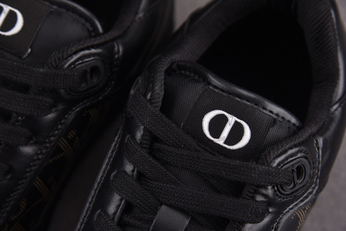 dio* sneakers b27 t0000-069