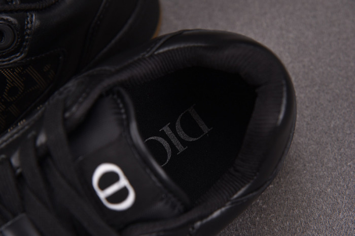 dio* sneakers b27 t0000-069