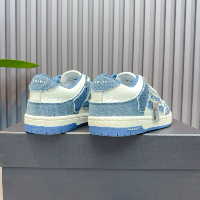 amiri sneaker am091