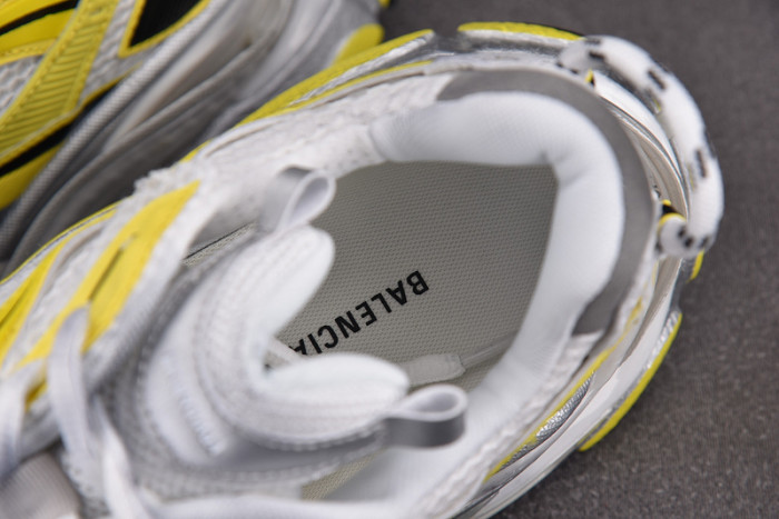 Ba*len*cia*ga runner w3rxp9710