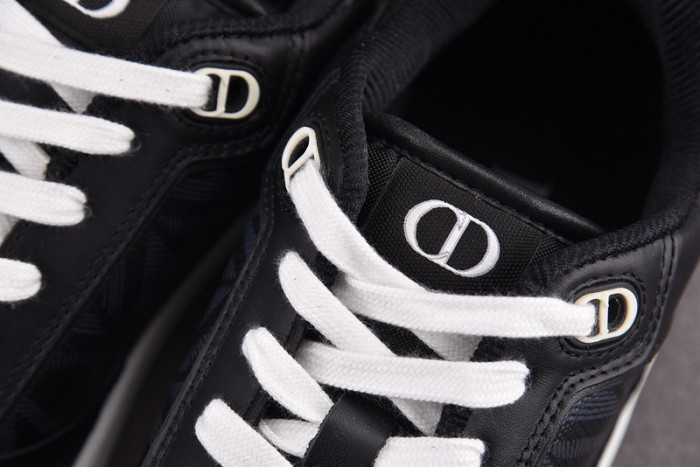 dio* sneakers b27 t0000-196