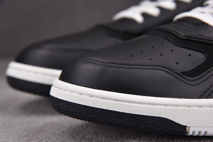 dio* sneakers b27 t0000-196