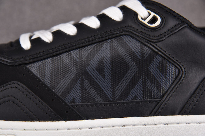 dio* sneakers b27 t0000-196