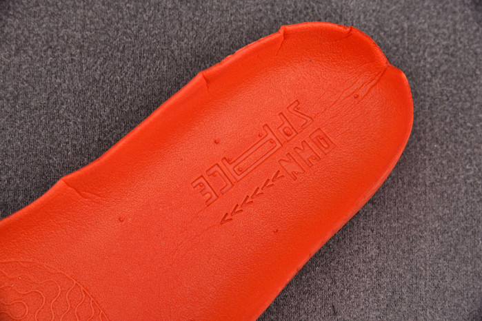 nike air zoom g.t. cut crimson cz0176-106