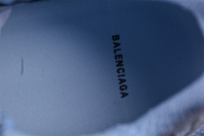 Ba*len*cia*ga phantom sneaker w3xl50521