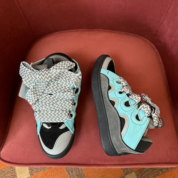 lavin sneaker60