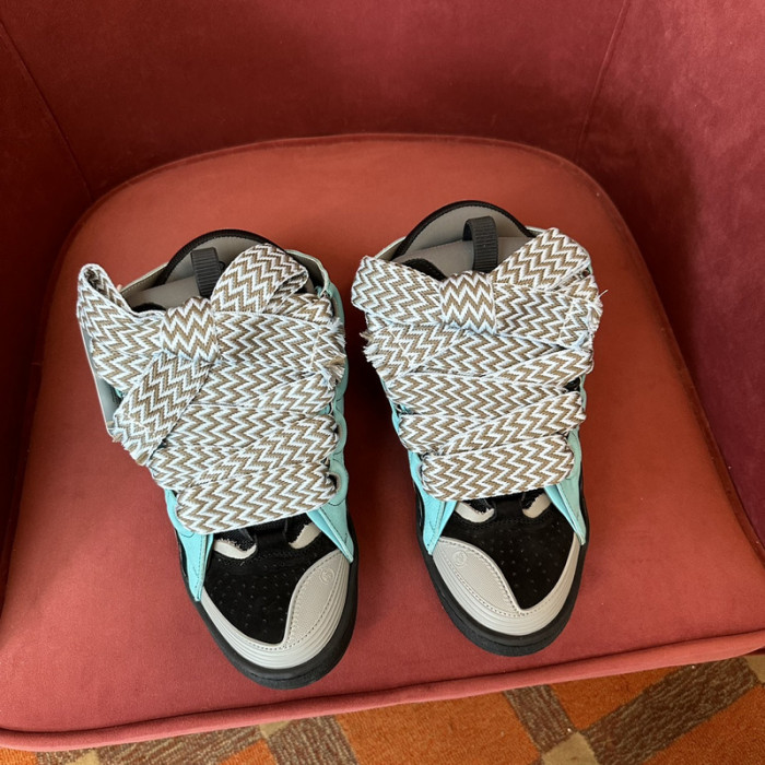 lavin sneaker60