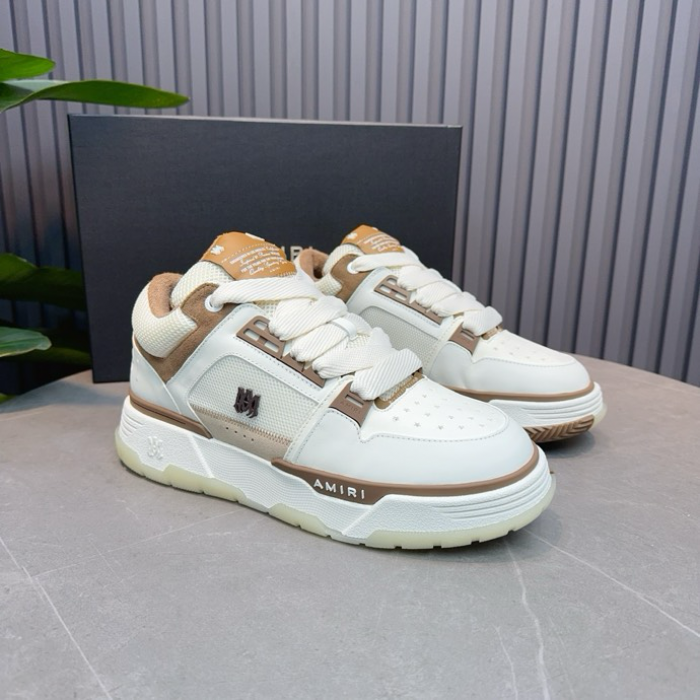 amiri sneaker am0143