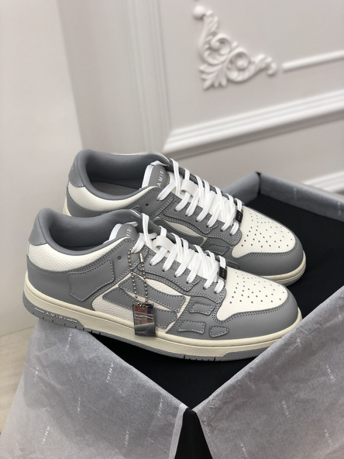 amiri sneaker am016