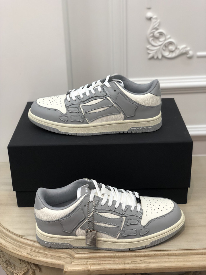 amiri sneaker am016