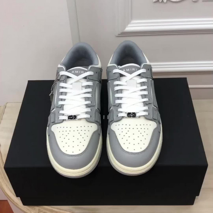 amiri sneaker am016
