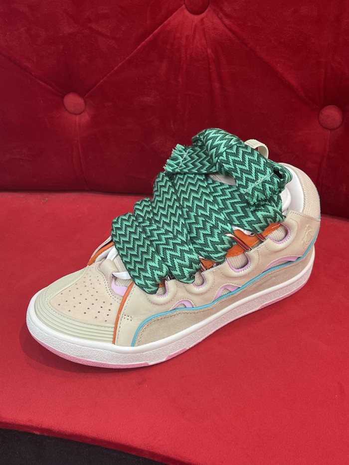 lavin sneaker94