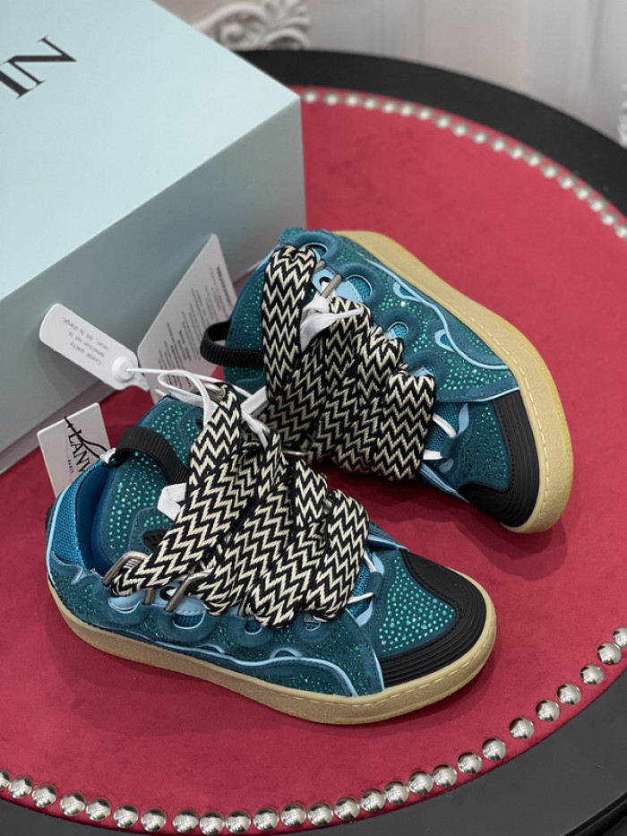 lavin sneaker78
