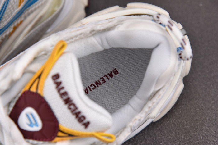 Ba*len*cia*ga runner w3rny0326