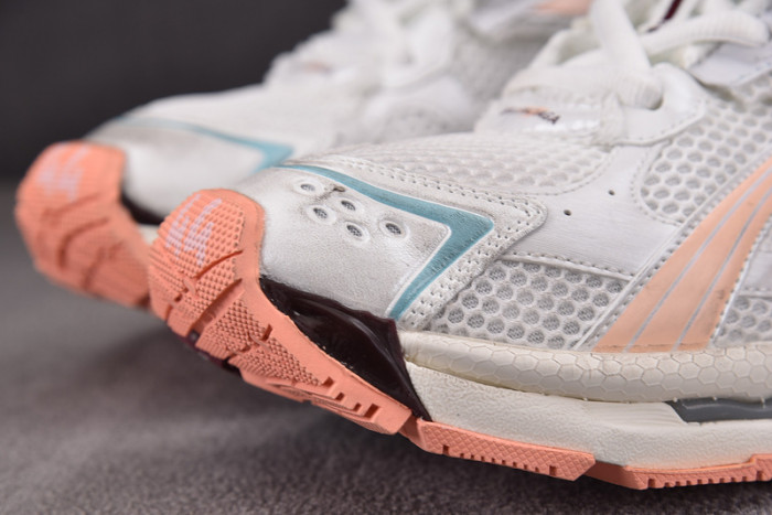 Ba*len*cia*ga runner w3rny0326