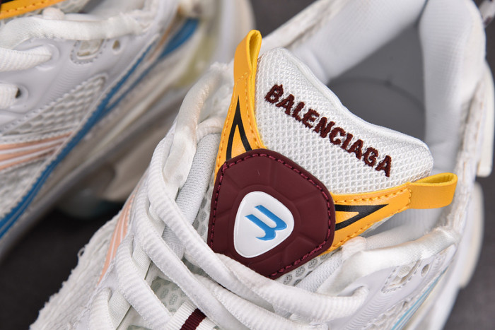 Ba*len*cia*ga runner w3rny0326