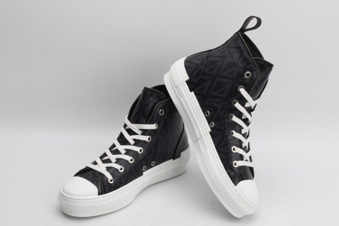 dio* sneakers b23 t0000-055
