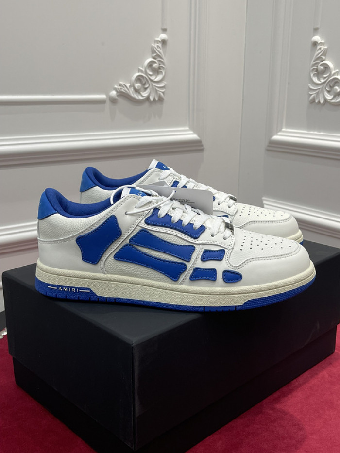 amiri sneaker am031