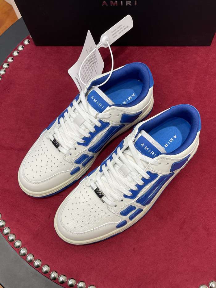 amiri sneaker am031
