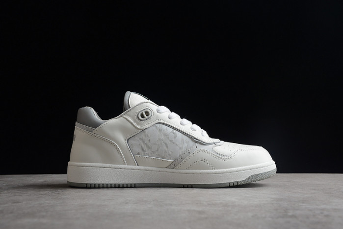 dio* sneakers b27 t0000-037