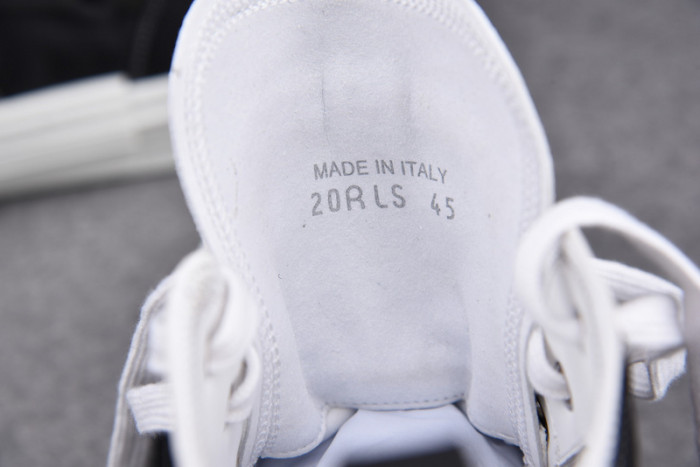 dio* sneakers b23 t0000-039