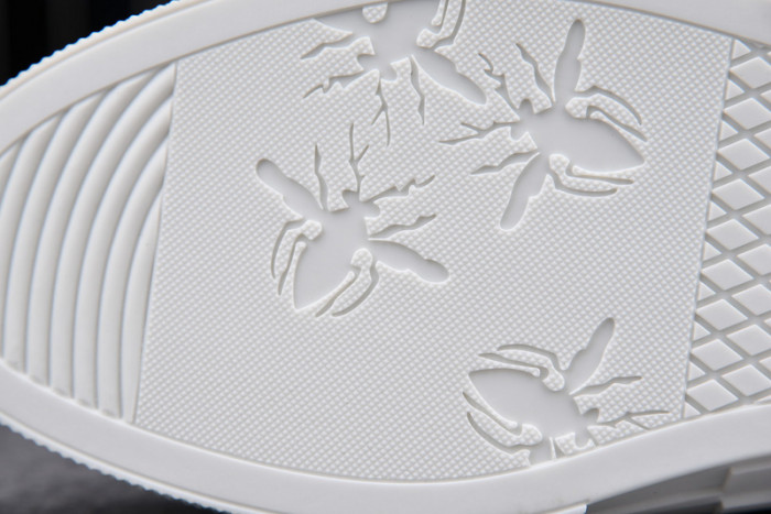 dio* sneakers b23 t0000-039