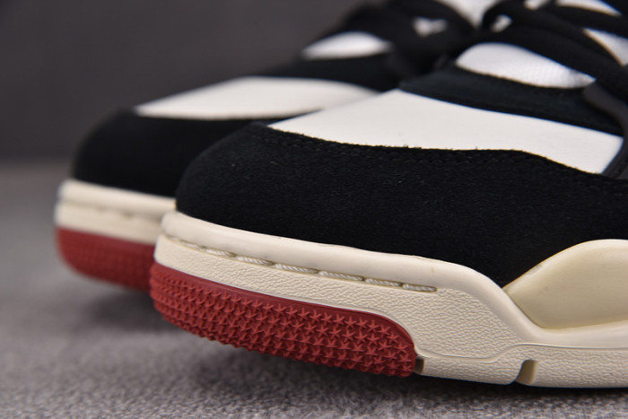 air jordan 4 rm canyon rust fq7939-100